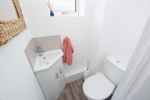 WC- click for photo gallery